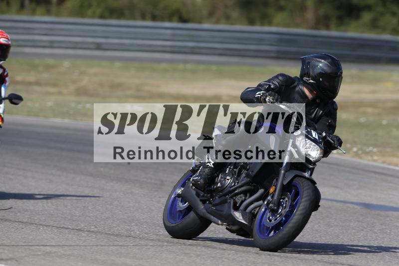 /34 05.08.2026  FREERIDE TRAINING ADR/Gruppe B/7